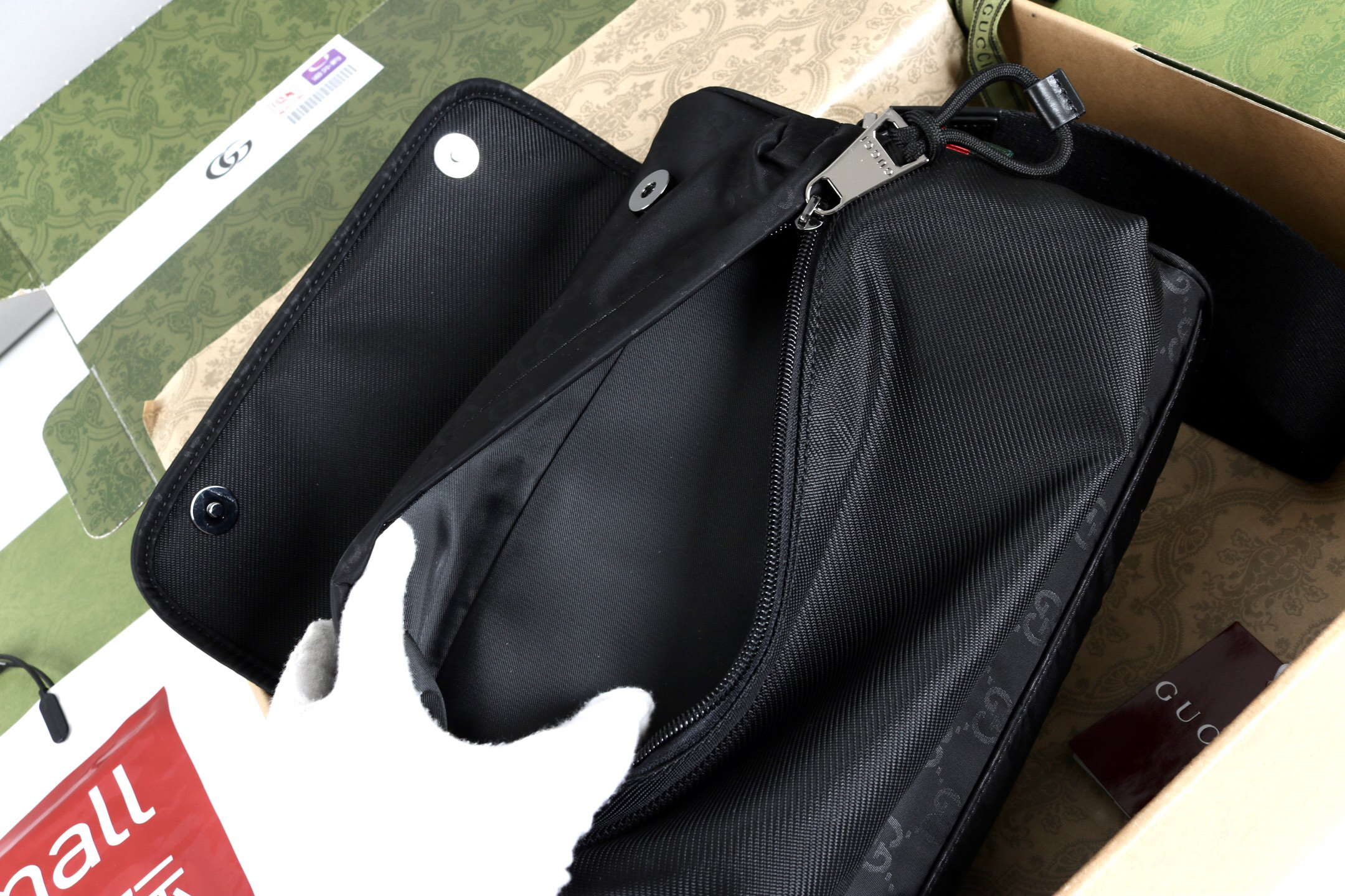 Gucci new Hot New Product-147