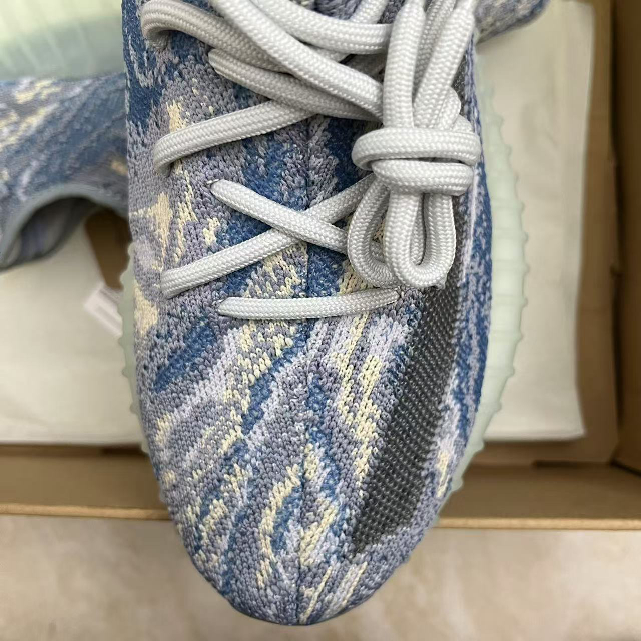 Adidas Sneakers-322