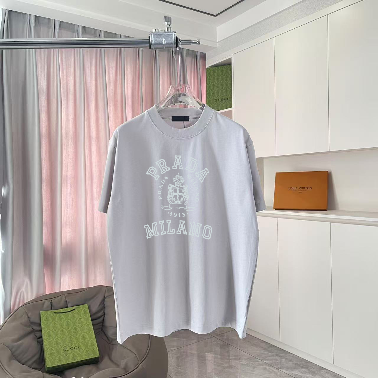 Prada clothing-1