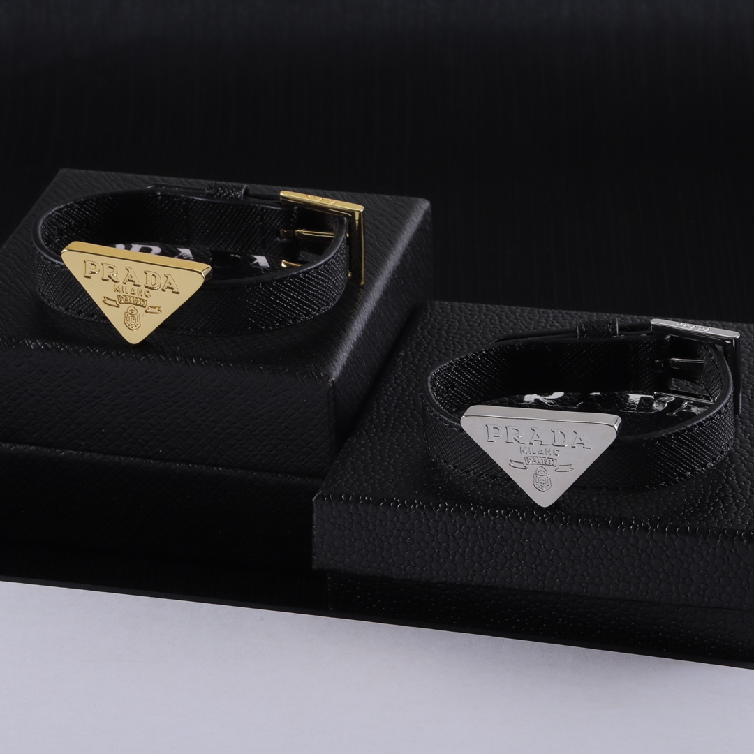 Prada Bracelet-28