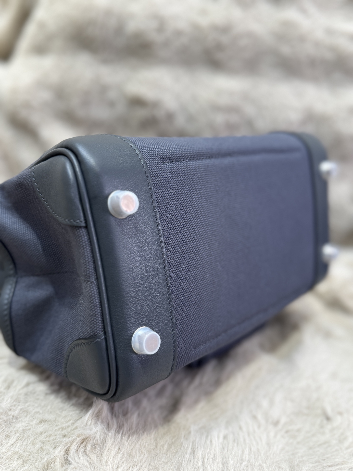 Hermes Hot New Product-33