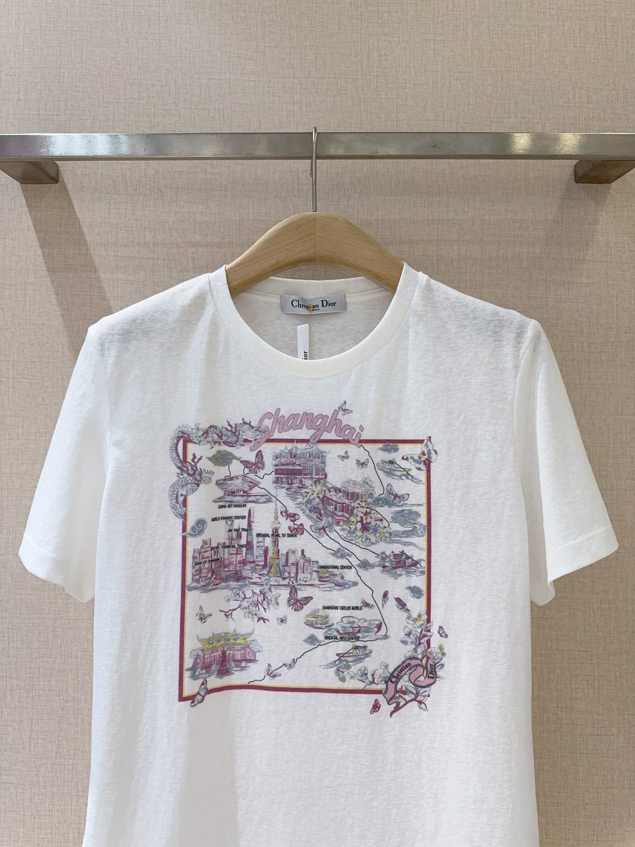 Dior Clothing-184