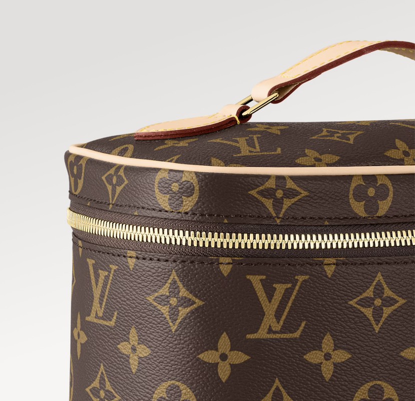 Louis Vuitton Hot New Product-121