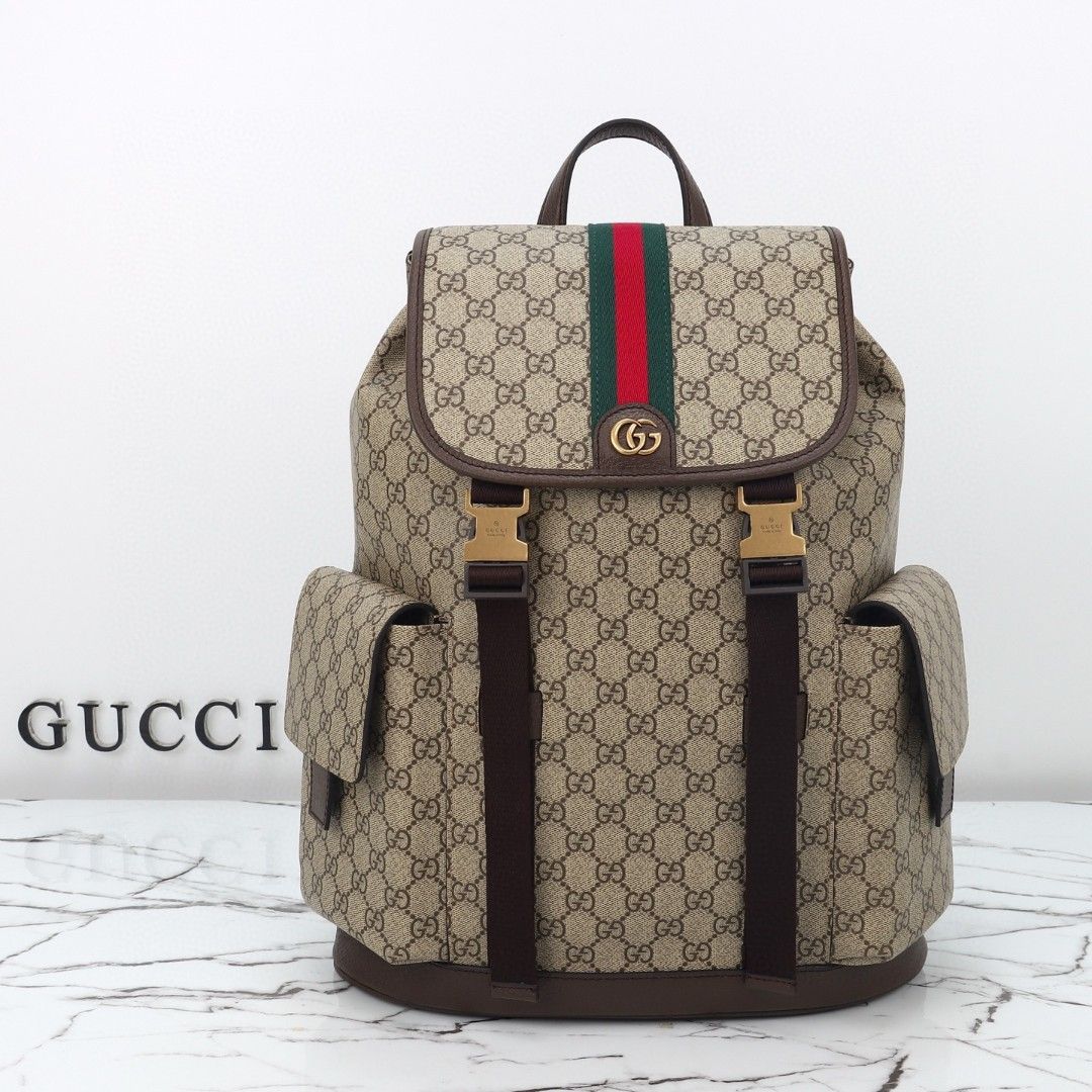 Gucci new Hot New Product-227