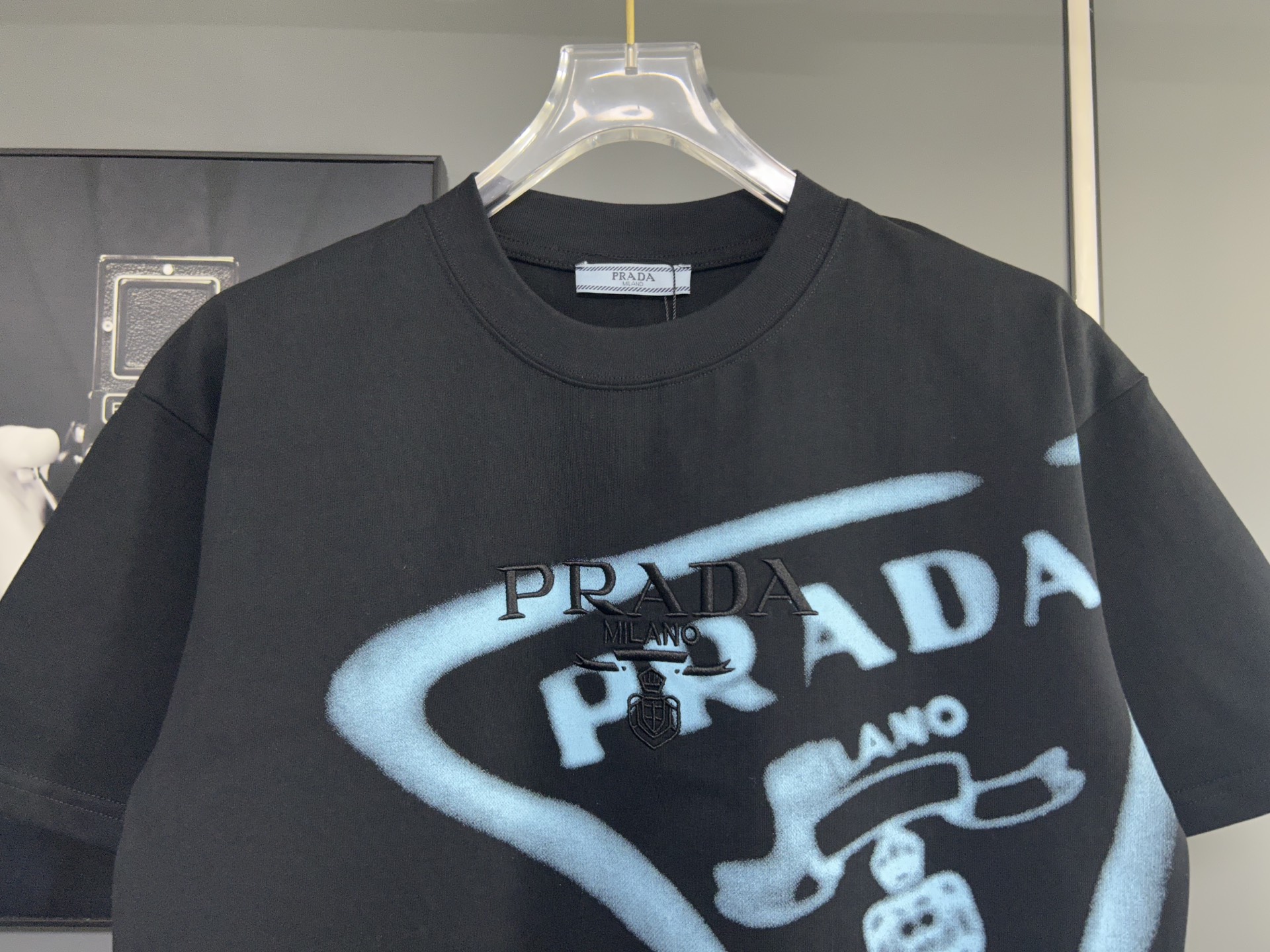 Prada clothing-97