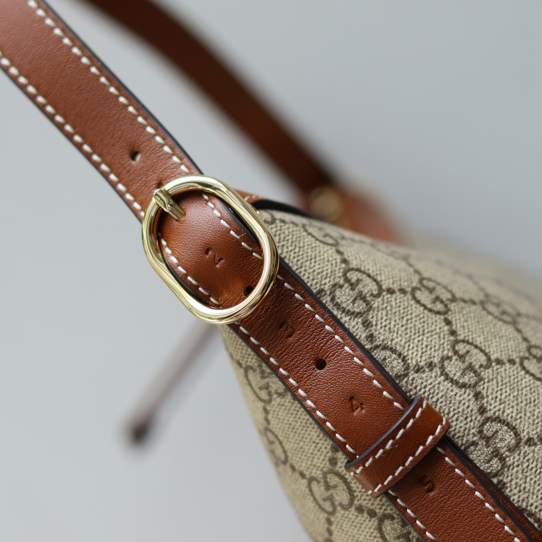 Gucci new Hot New Product-190