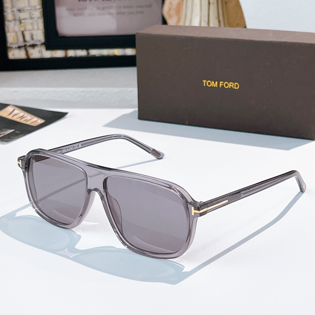 Tom ford glasses-64