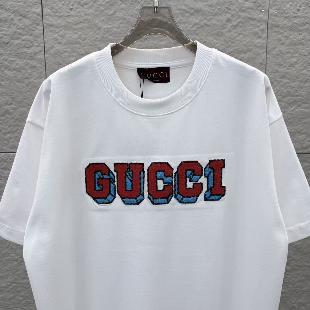 Gucci clothing-168