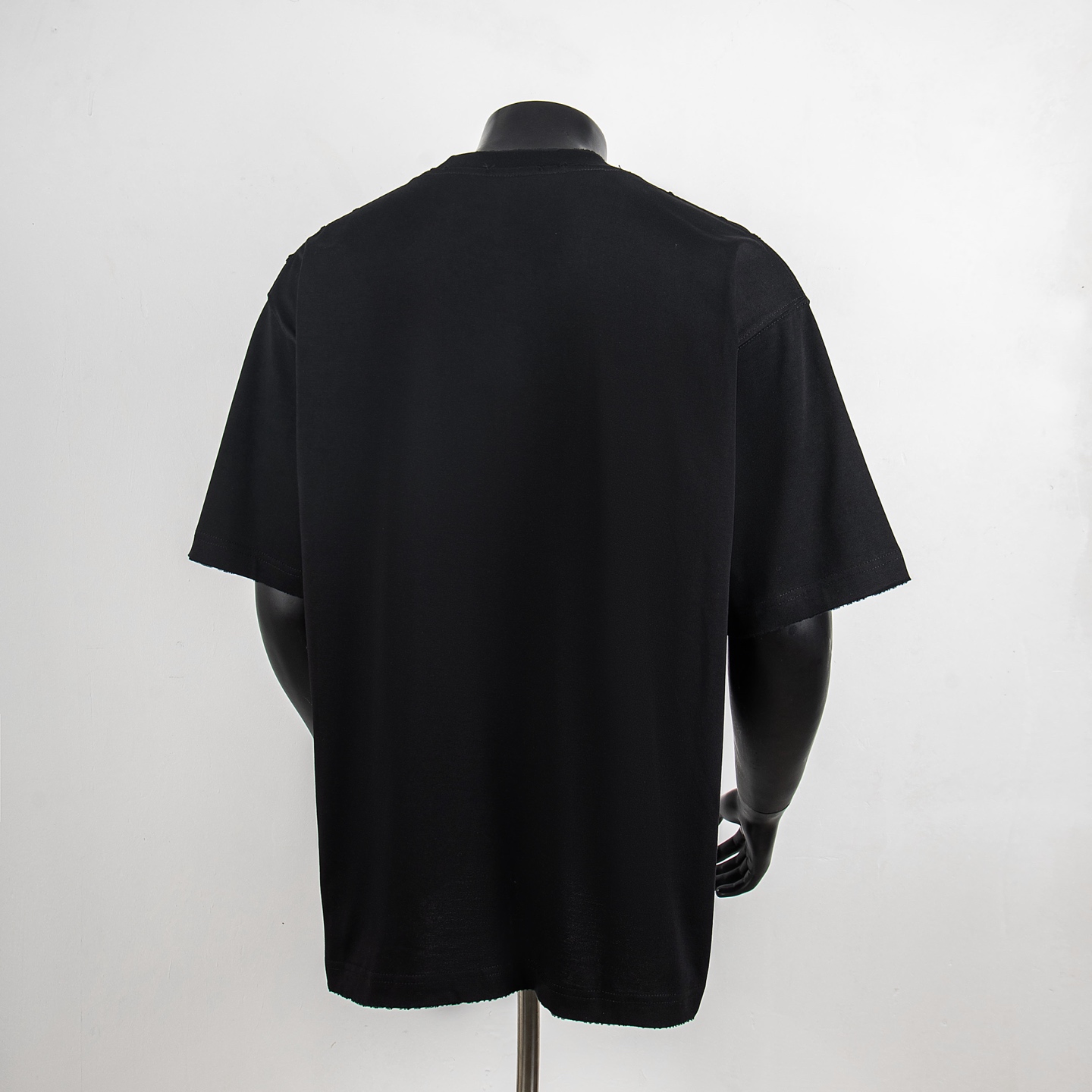 Dior clothing-80
