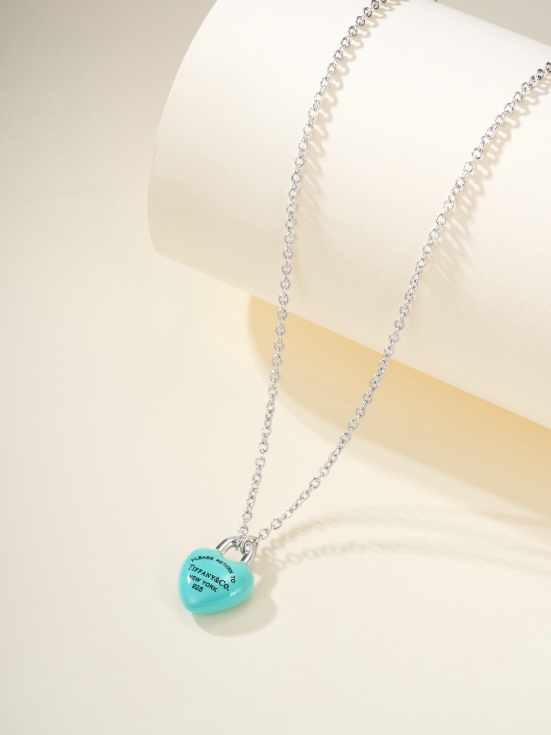 tiffany necklace-60