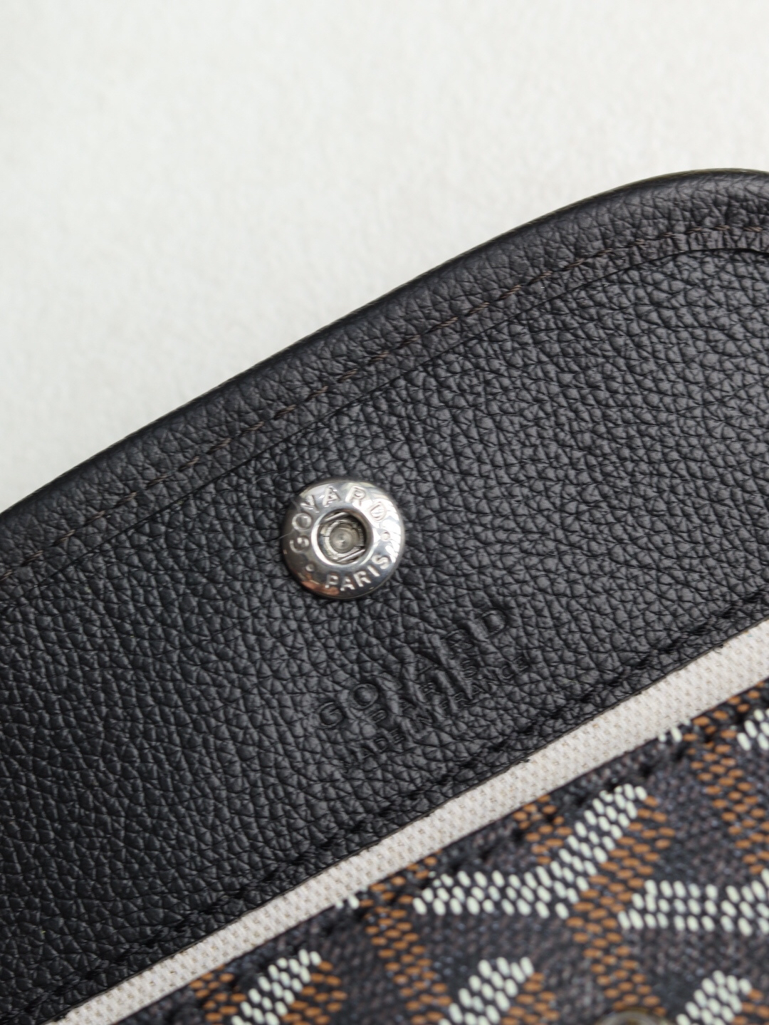 Goyard bags-83