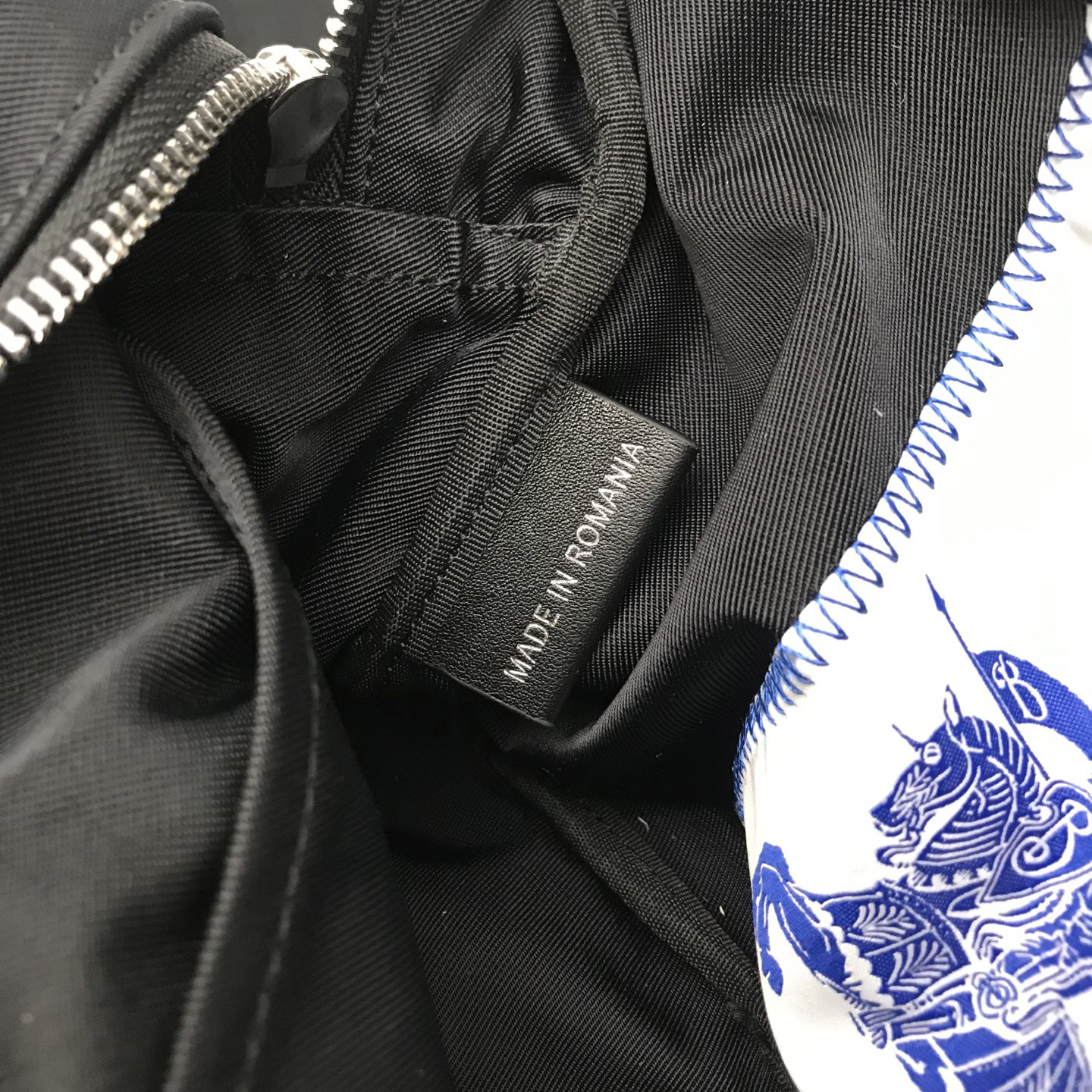 Burberry Hot New Product-81