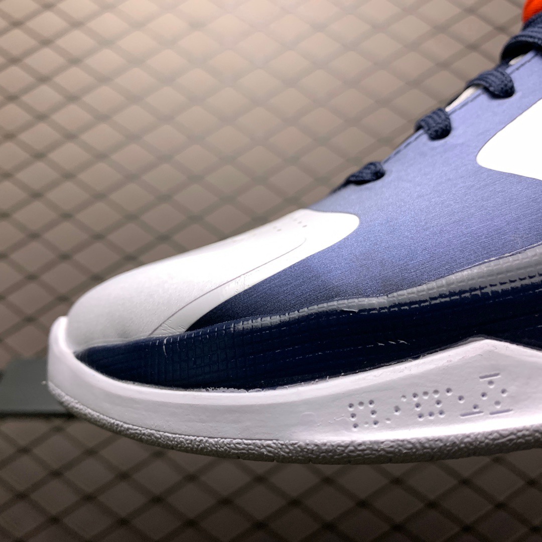Nike Sneakers-214