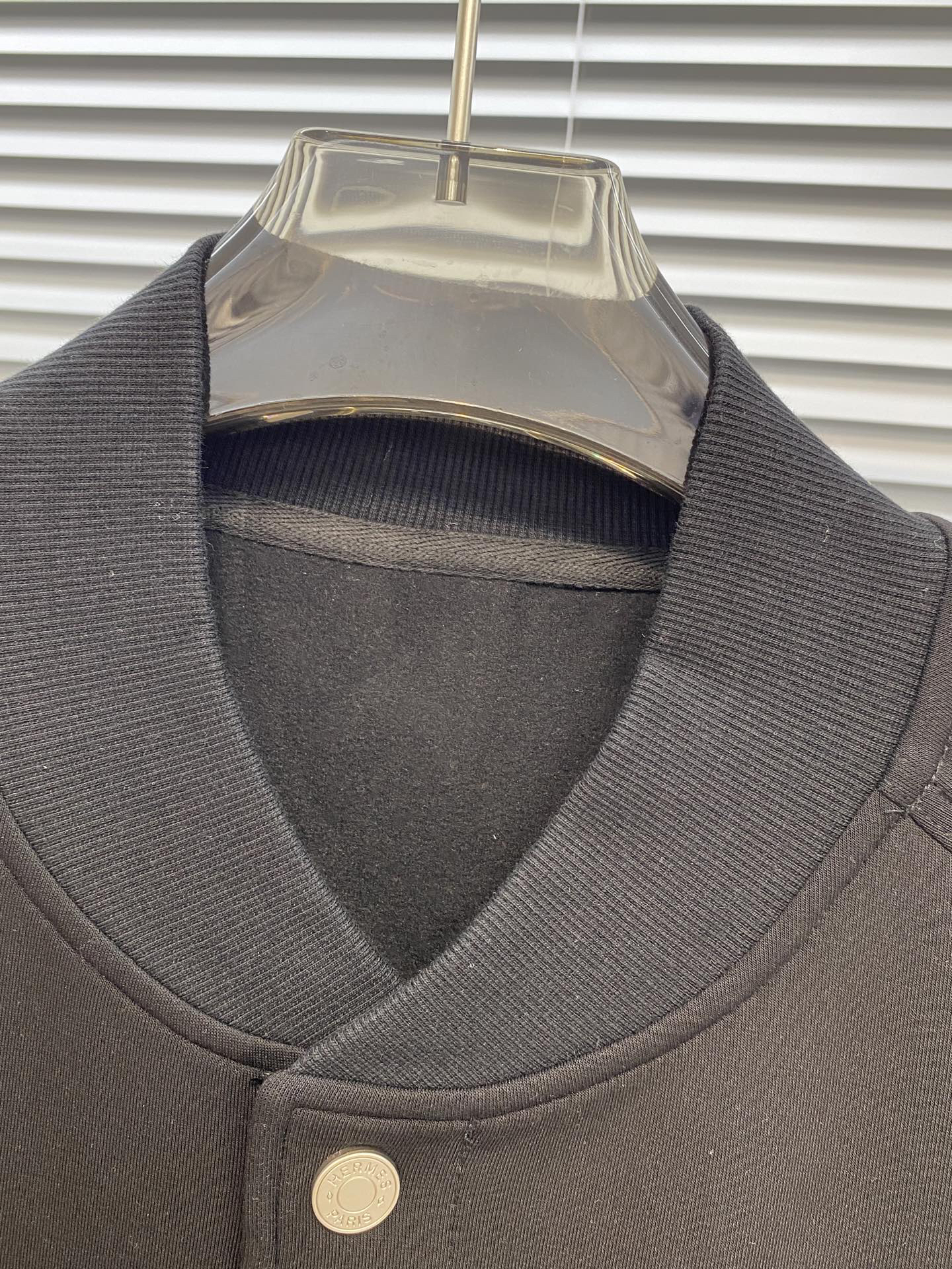 Hermes Clothing-306
