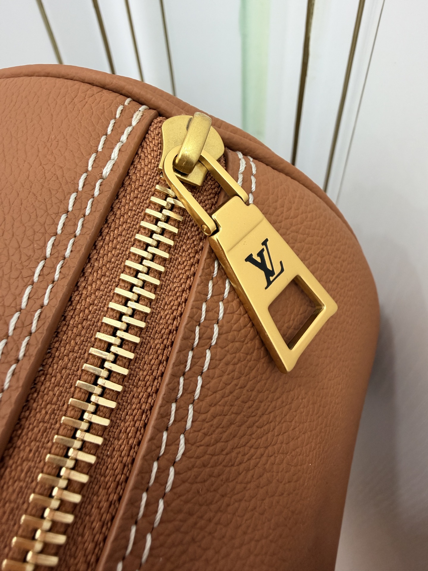 Louis Vuitton Hot New Product-35