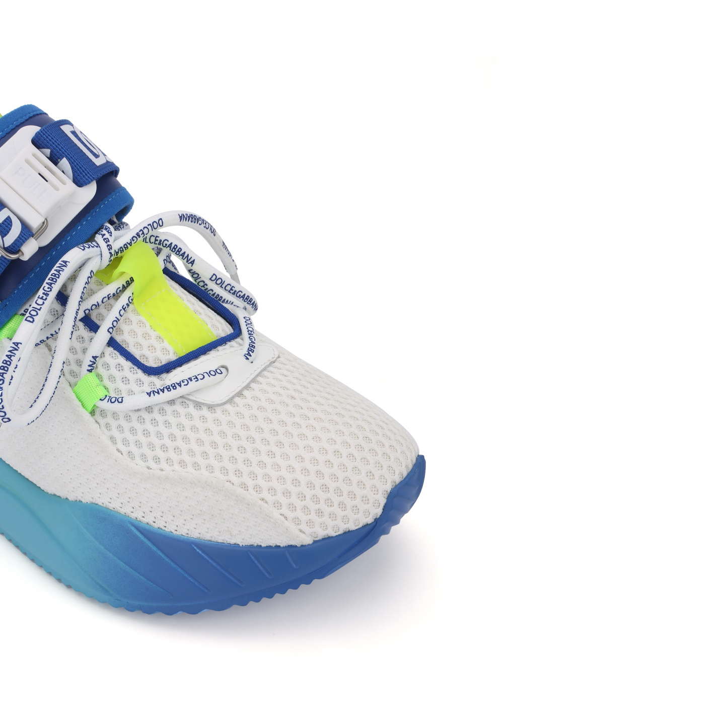 D&G Sneakers-42