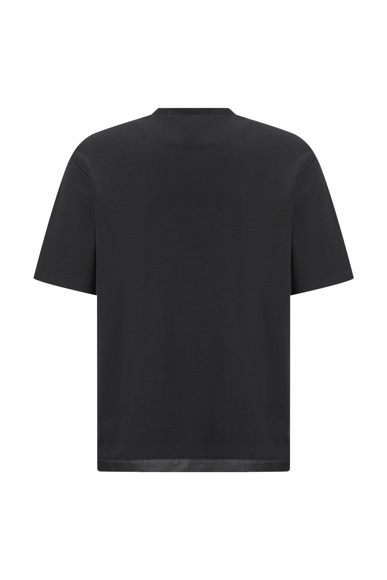 Prada clothing-52