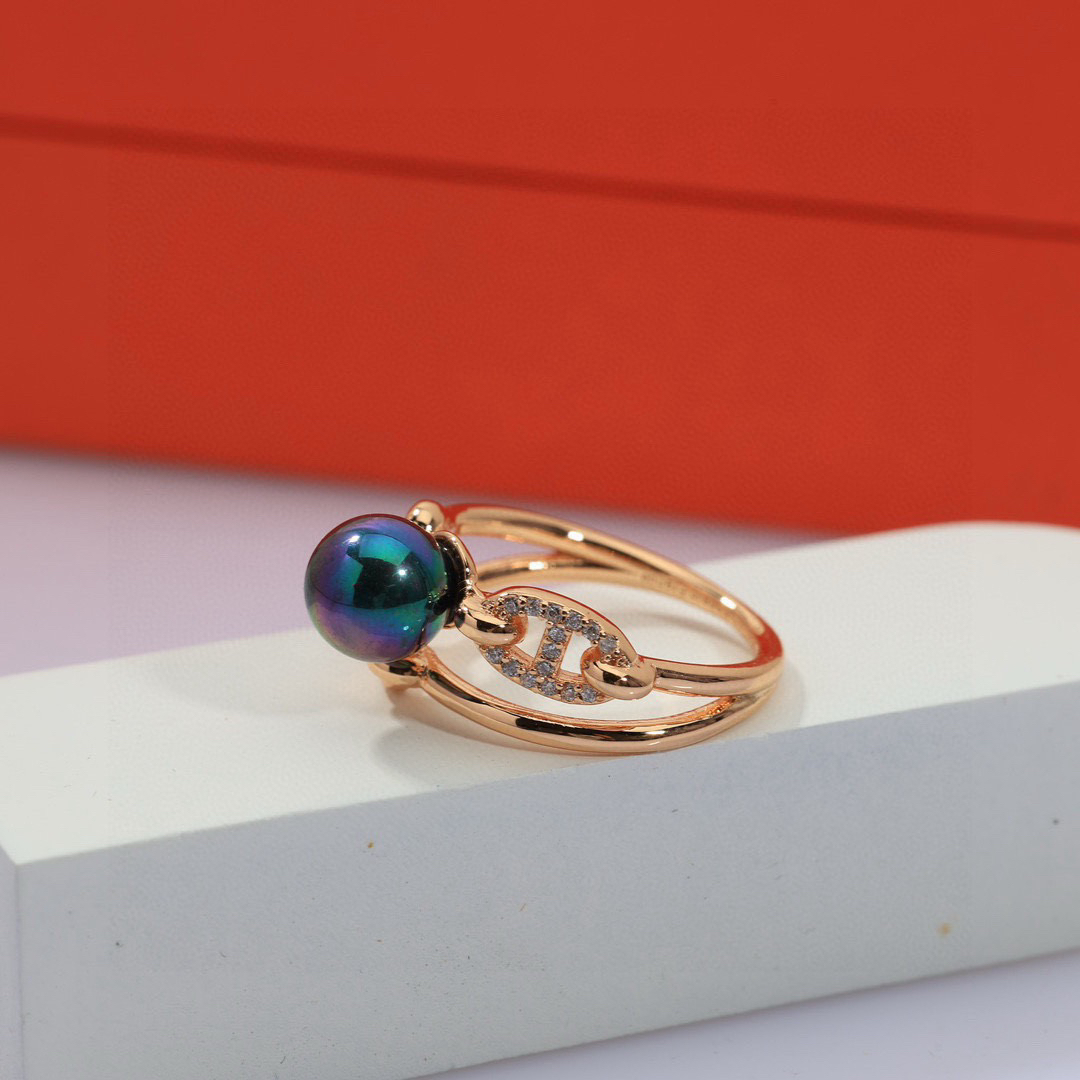 Hermes ring-9