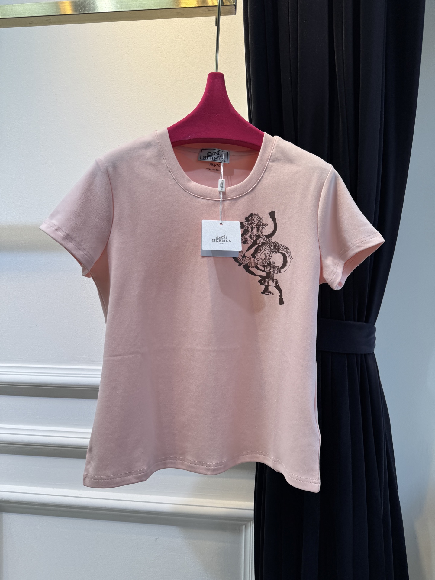 Hermes Clothing-232