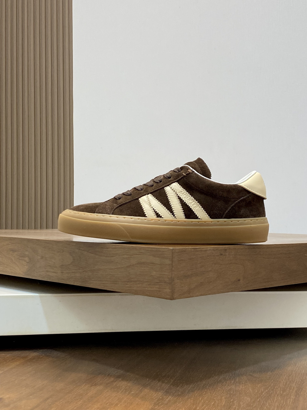 Moncler Sneakers