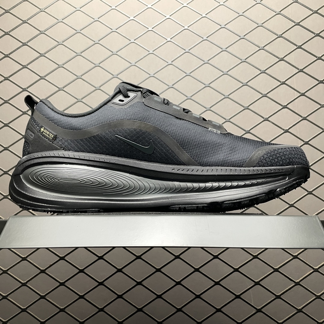 Nike Sneakers-147