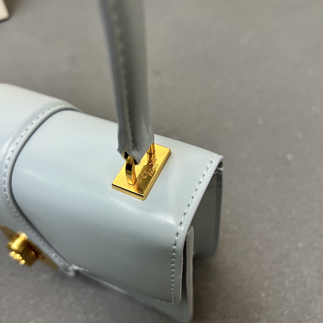 Celine Hot New Product-131