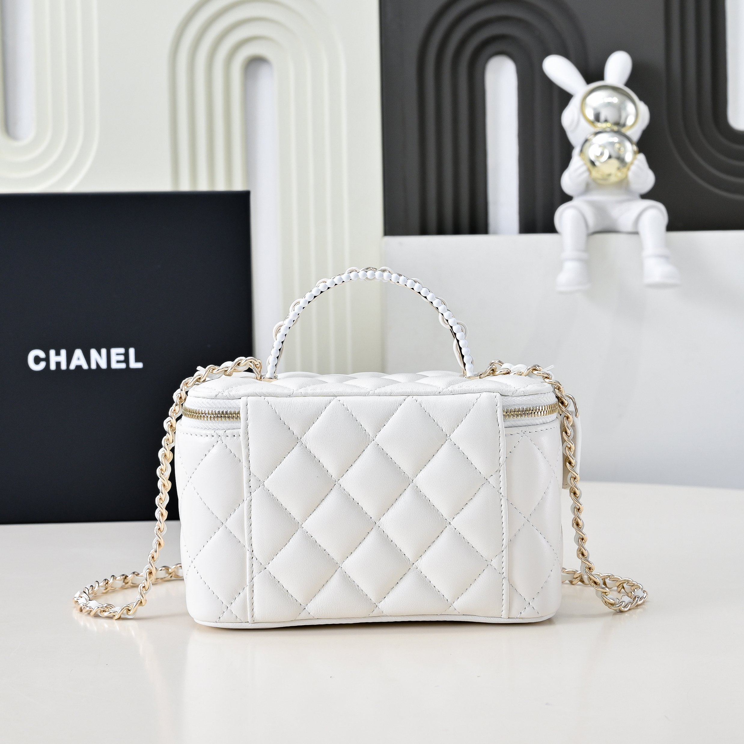 Chanel Hot New Product-71