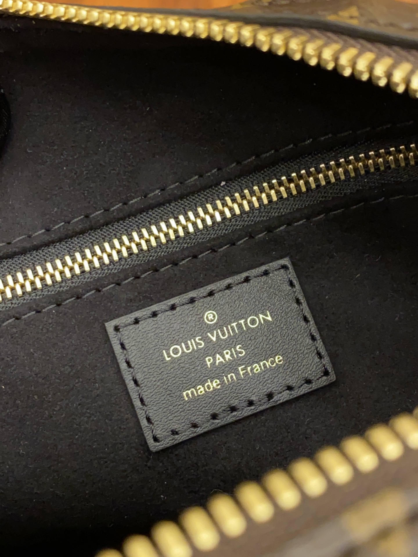 Louis Vuitton Hot New Product-71