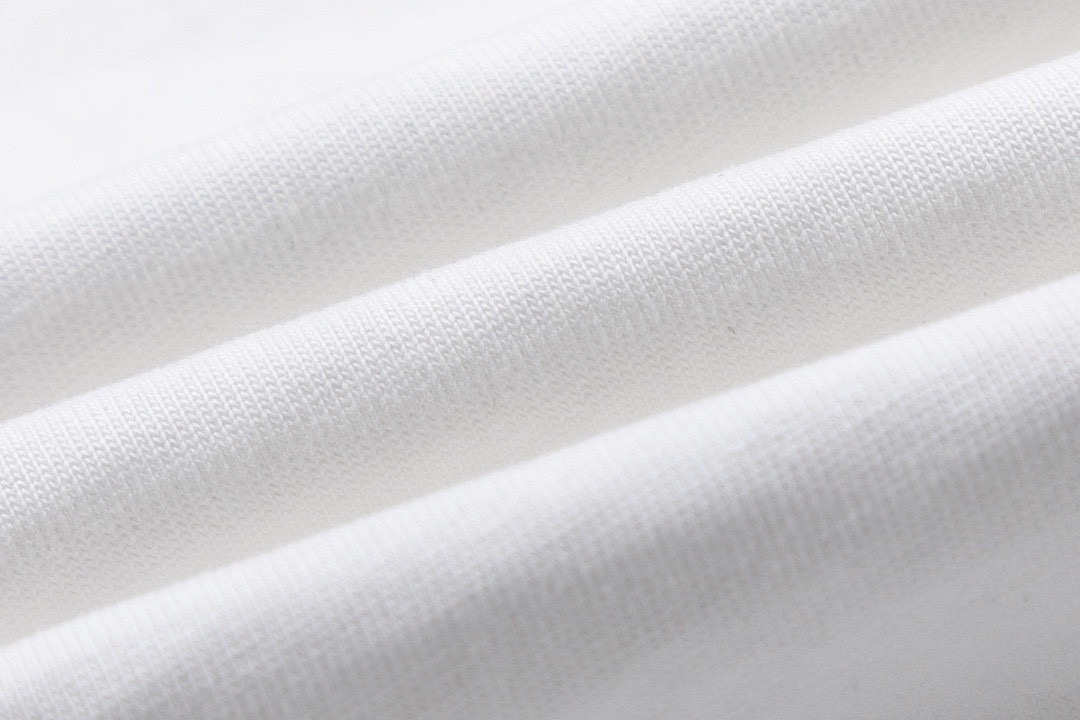 Balenciaga clothing-264