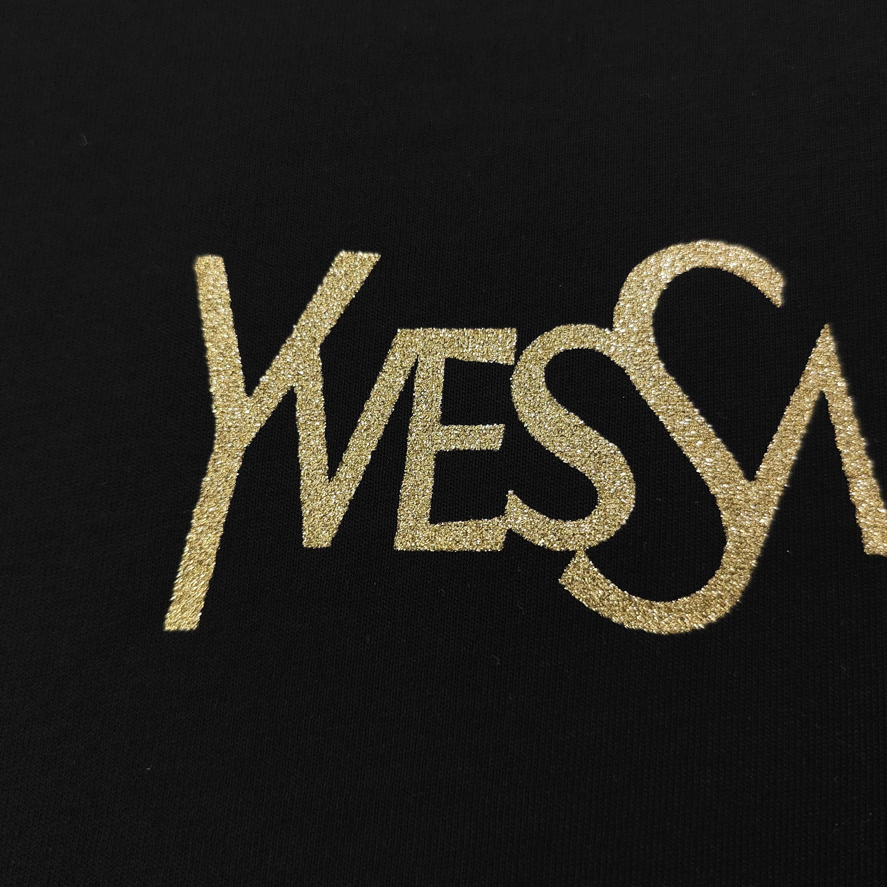 YSL clothing-122