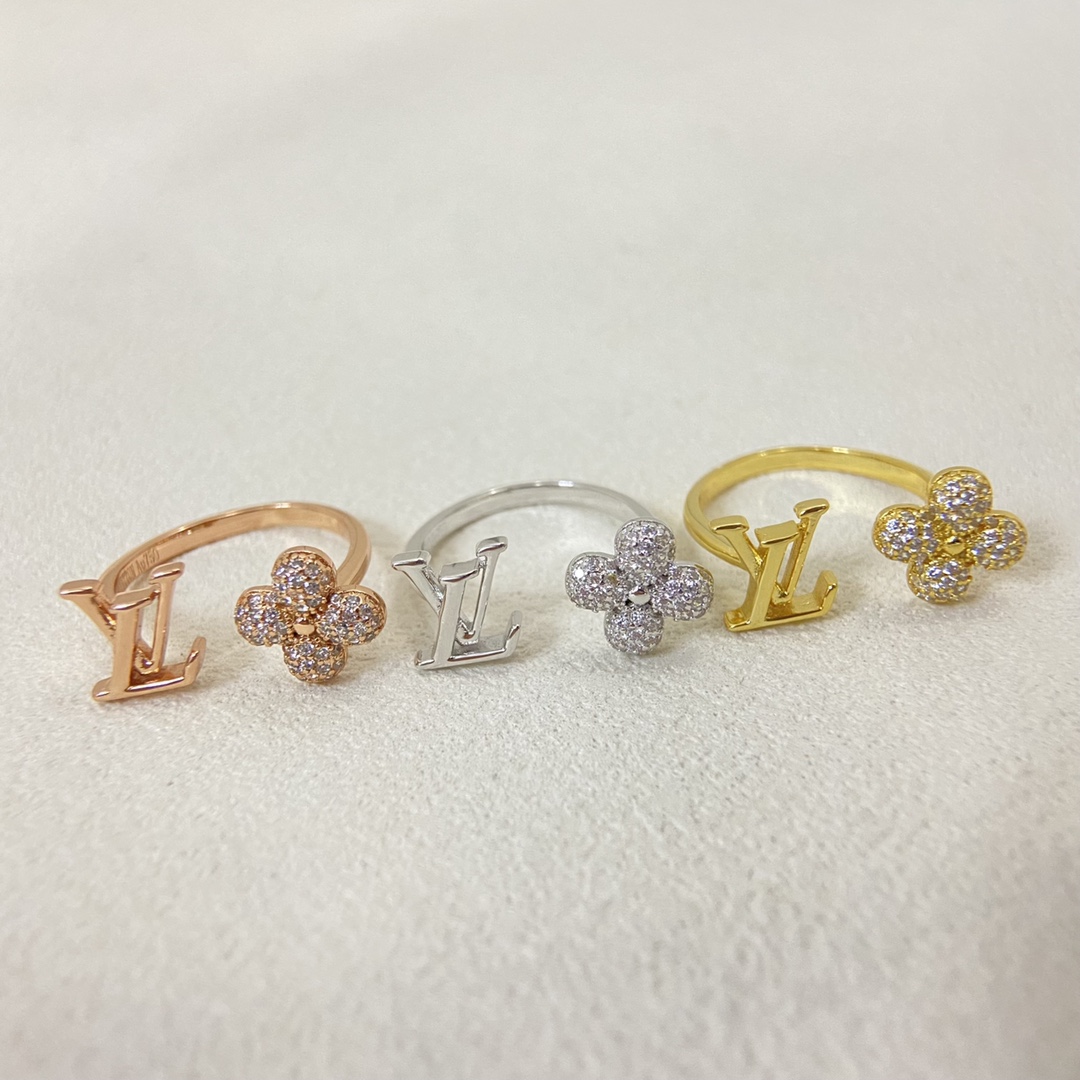 LV ring-25