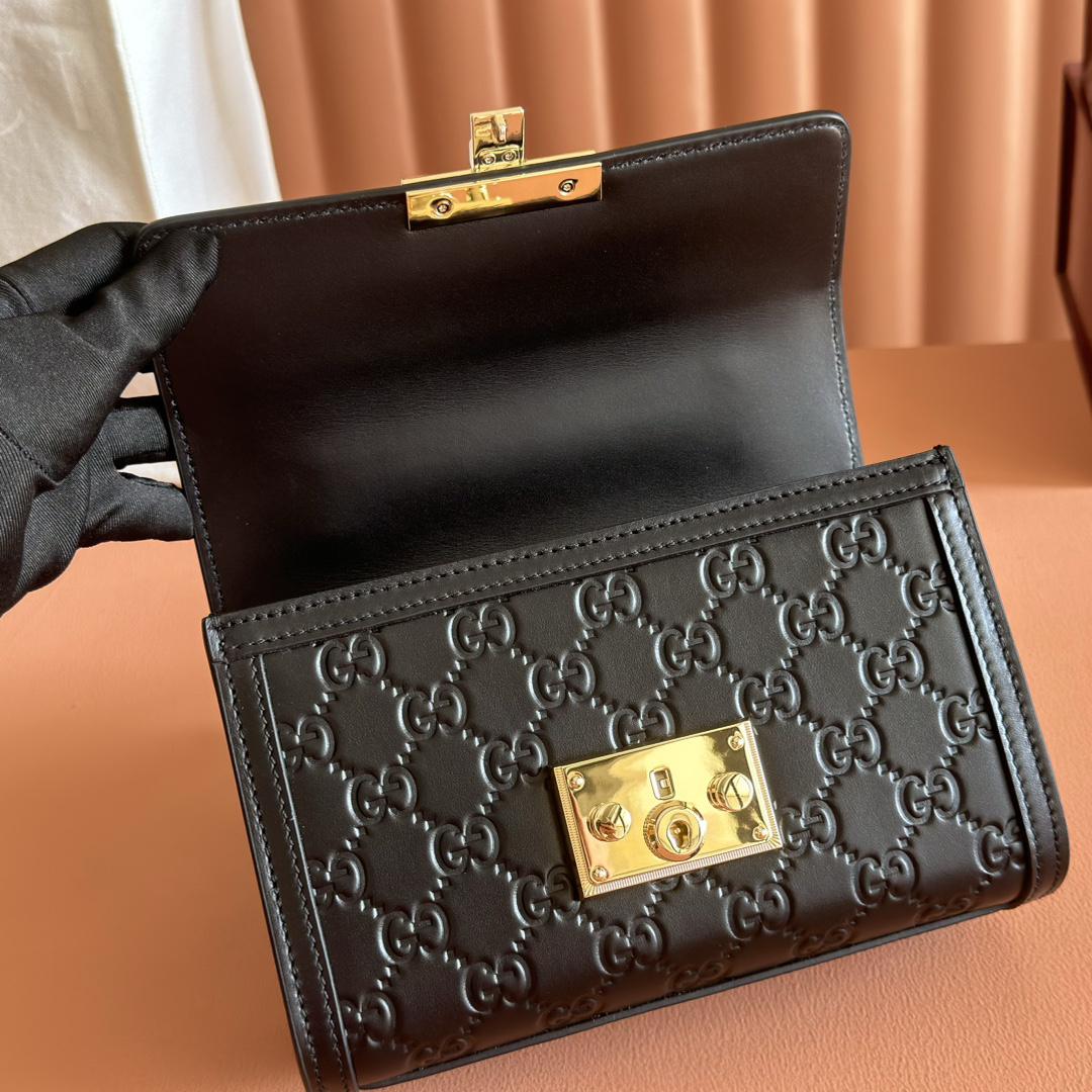 Gucci new Hot New Product-10