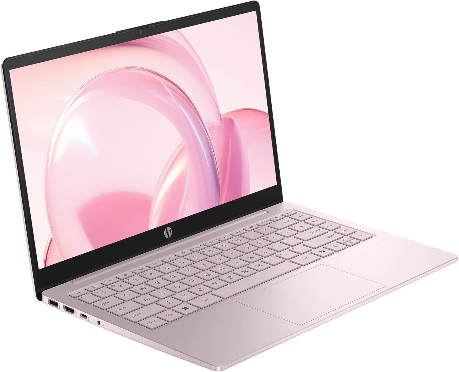 HP 14