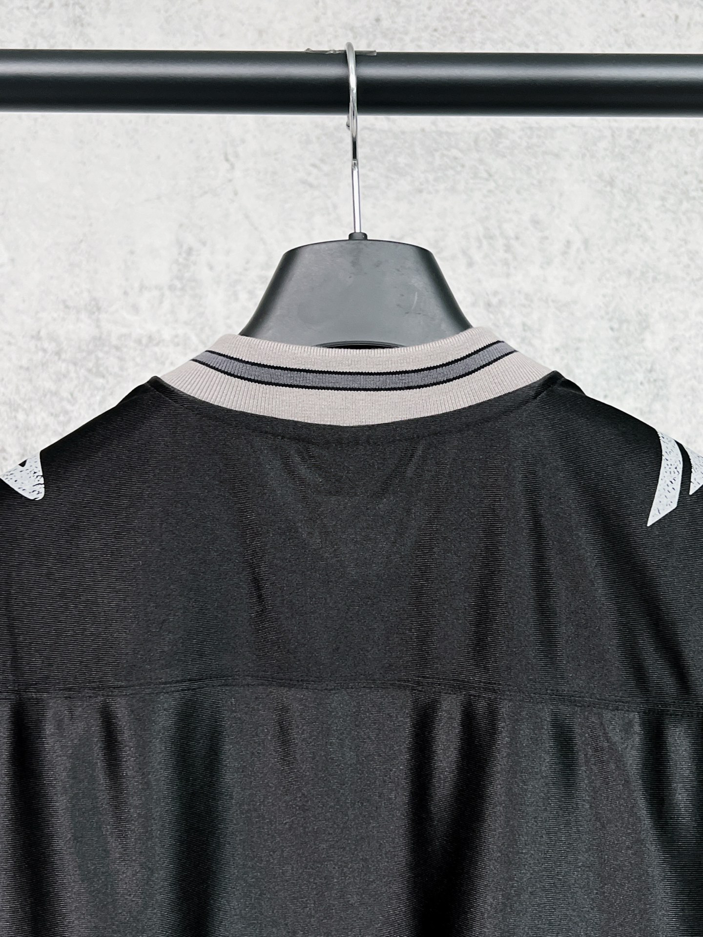 Balenciaga clothing-289