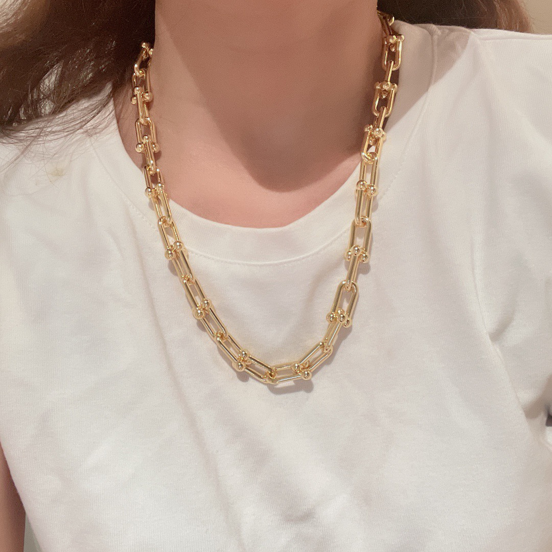tiffany necklace-51