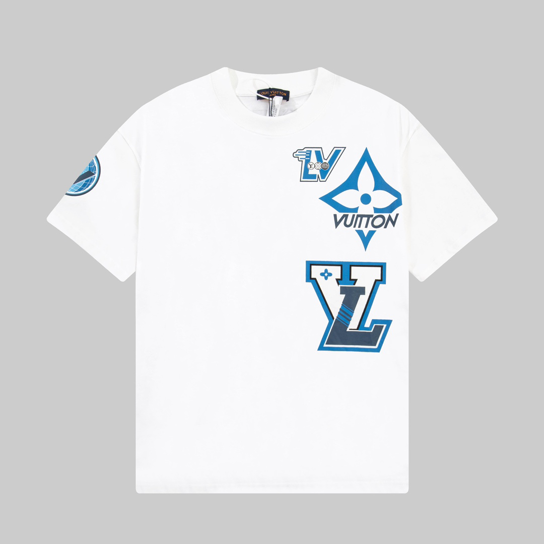 LV clothing-80