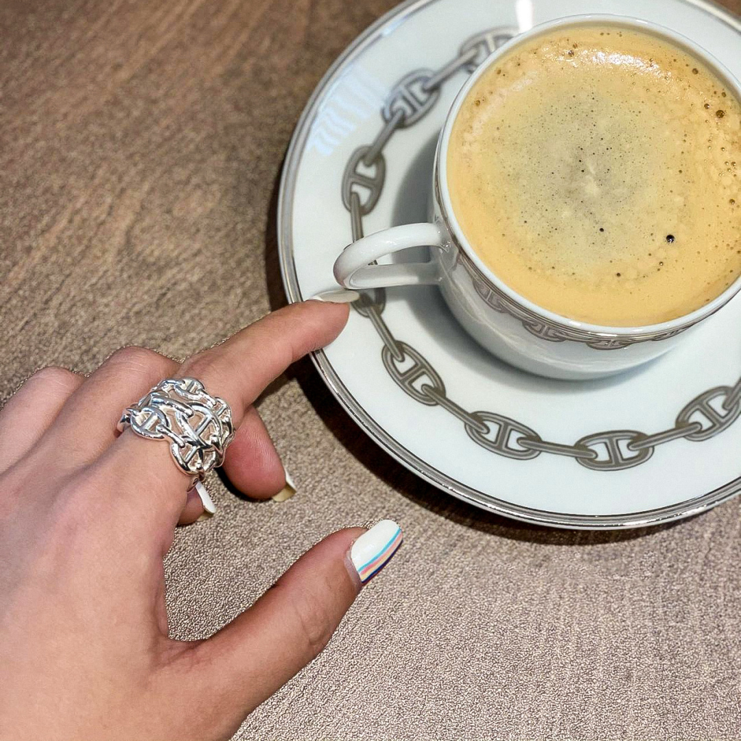 Hermes ring-46