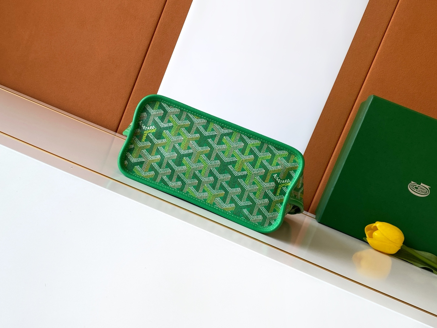 Goyard bags-35