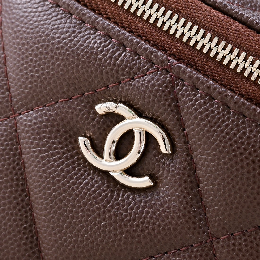 Chanel Hot New Product-73