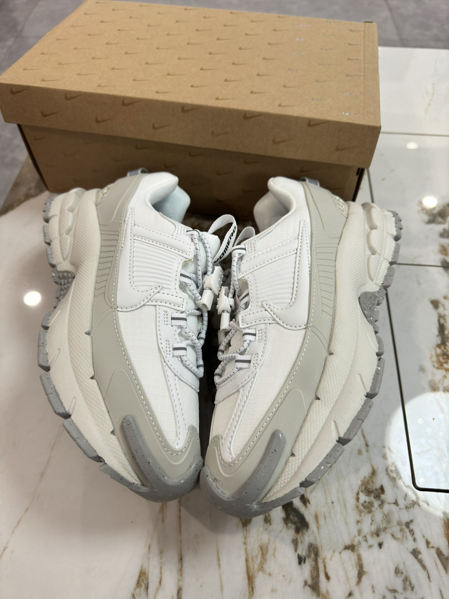 Nike Sneakers-239