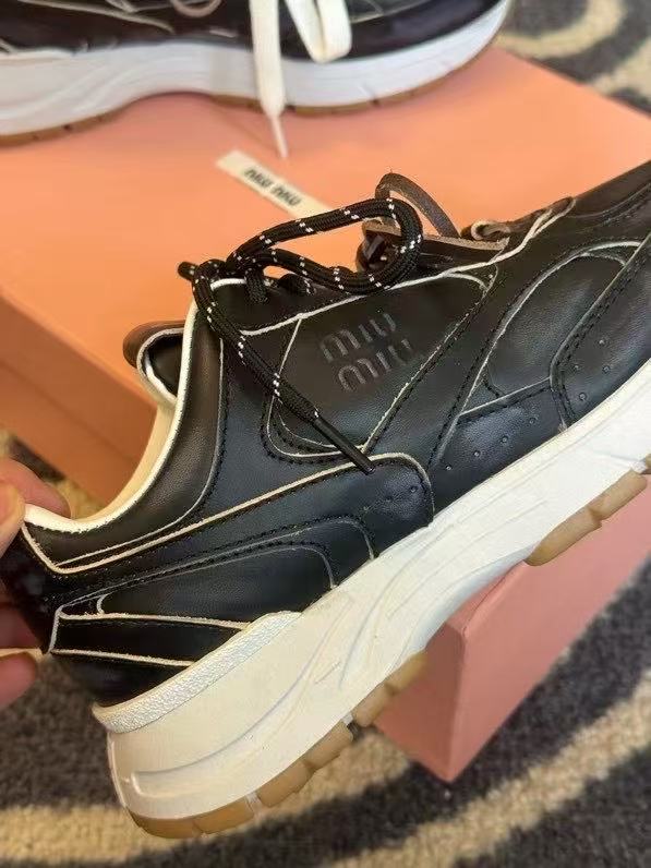 New Balance Sneakers-377