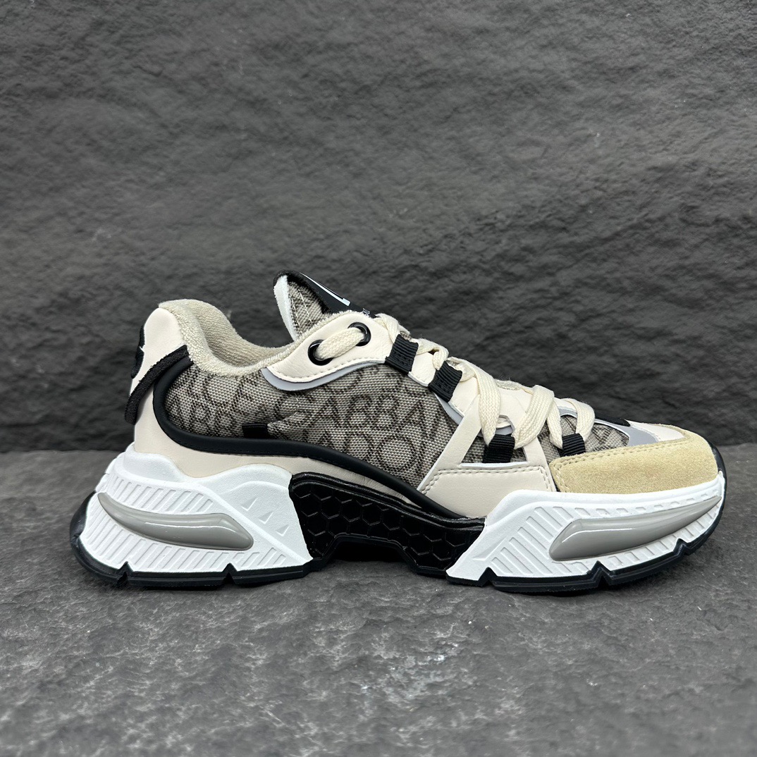 D&G Sneakers-44
