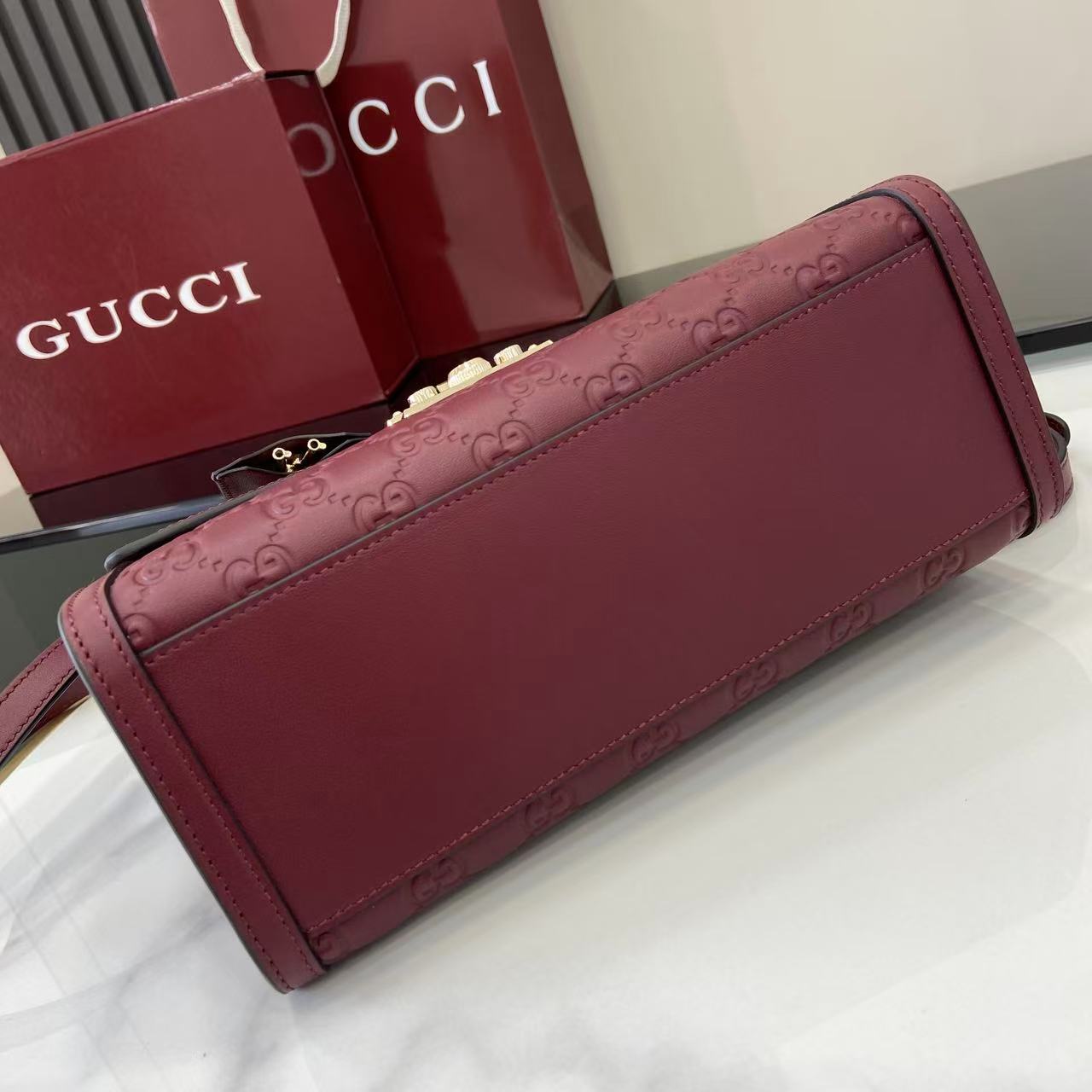 Gucci new Hot New Product-191