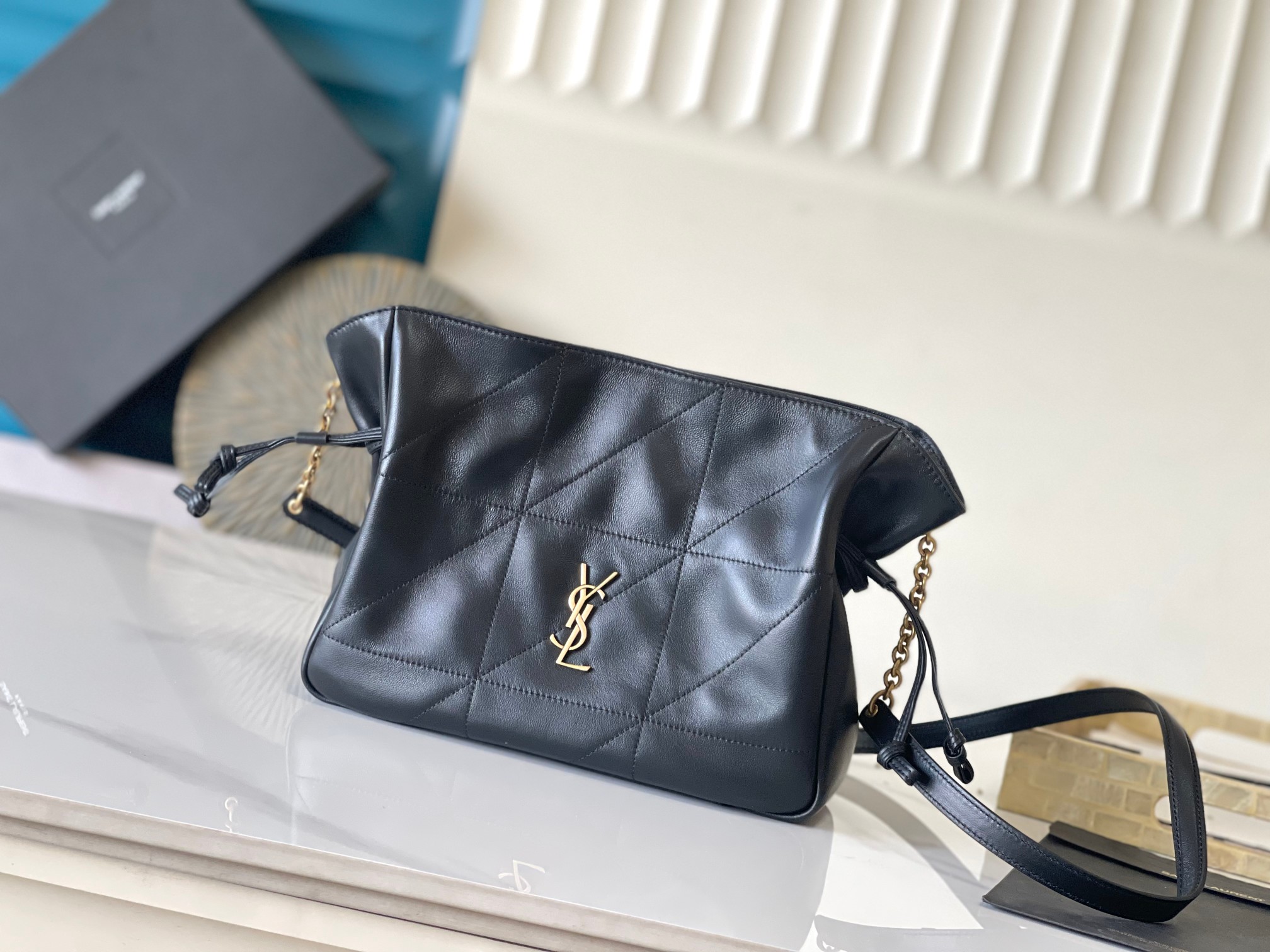 YSL Hot New Product-7