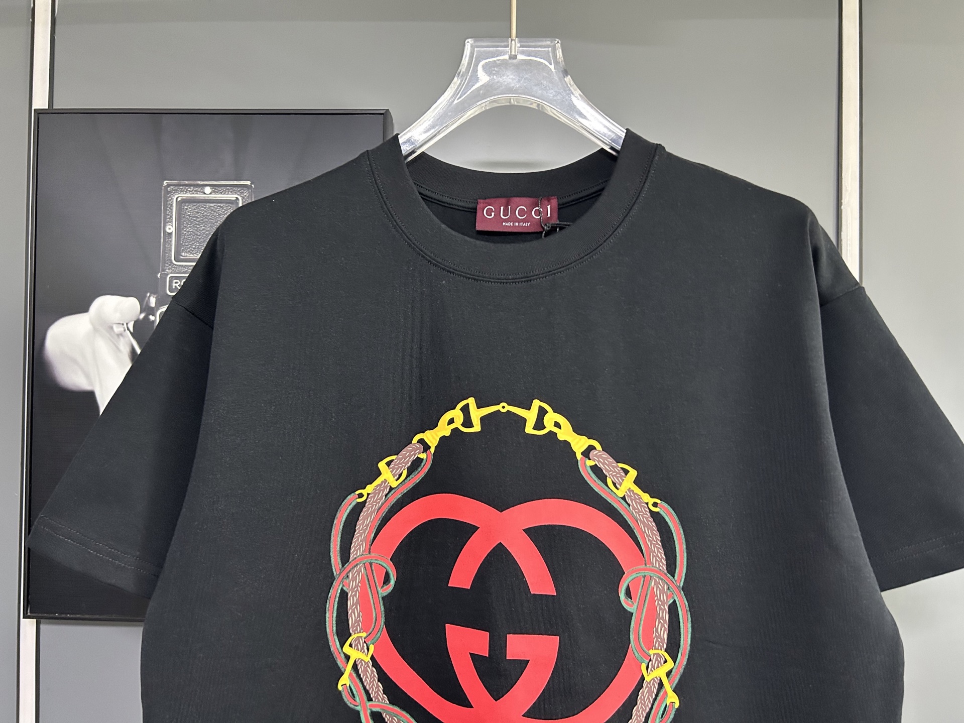 Gucci clothing-152