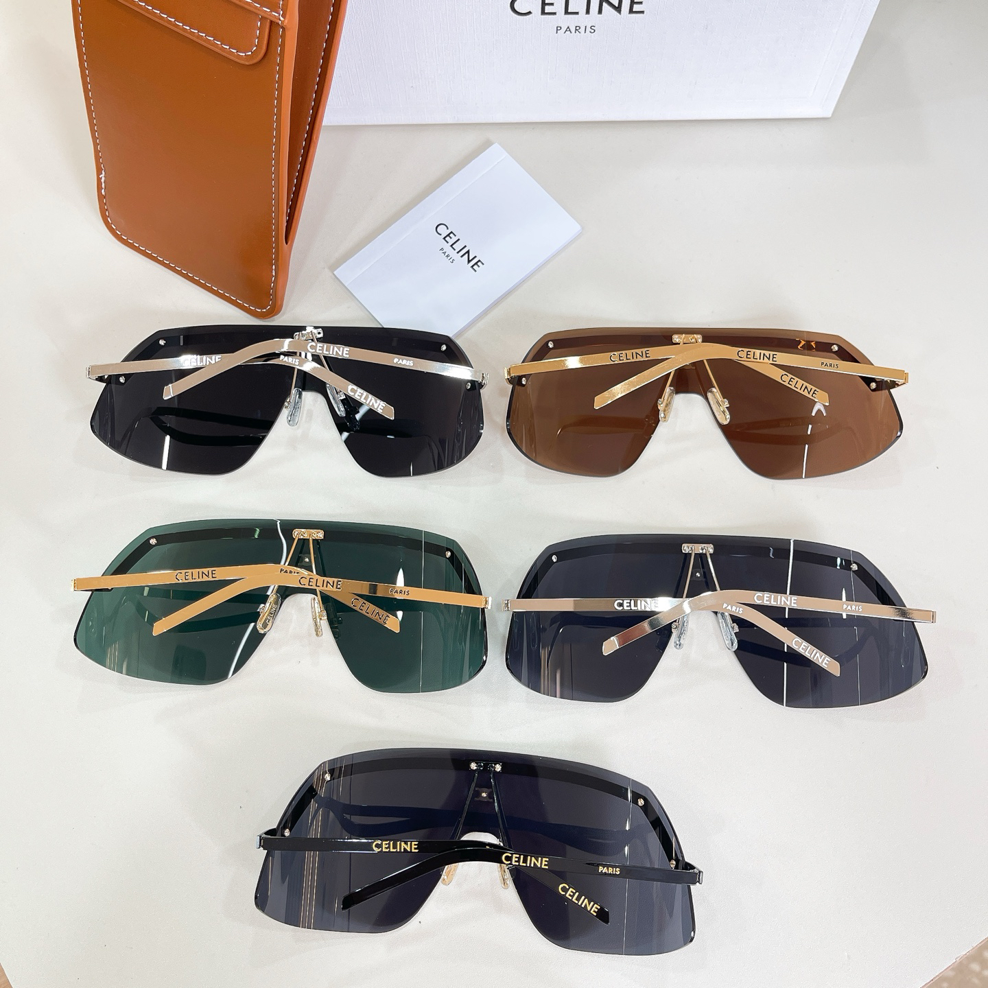 celine glasses-14