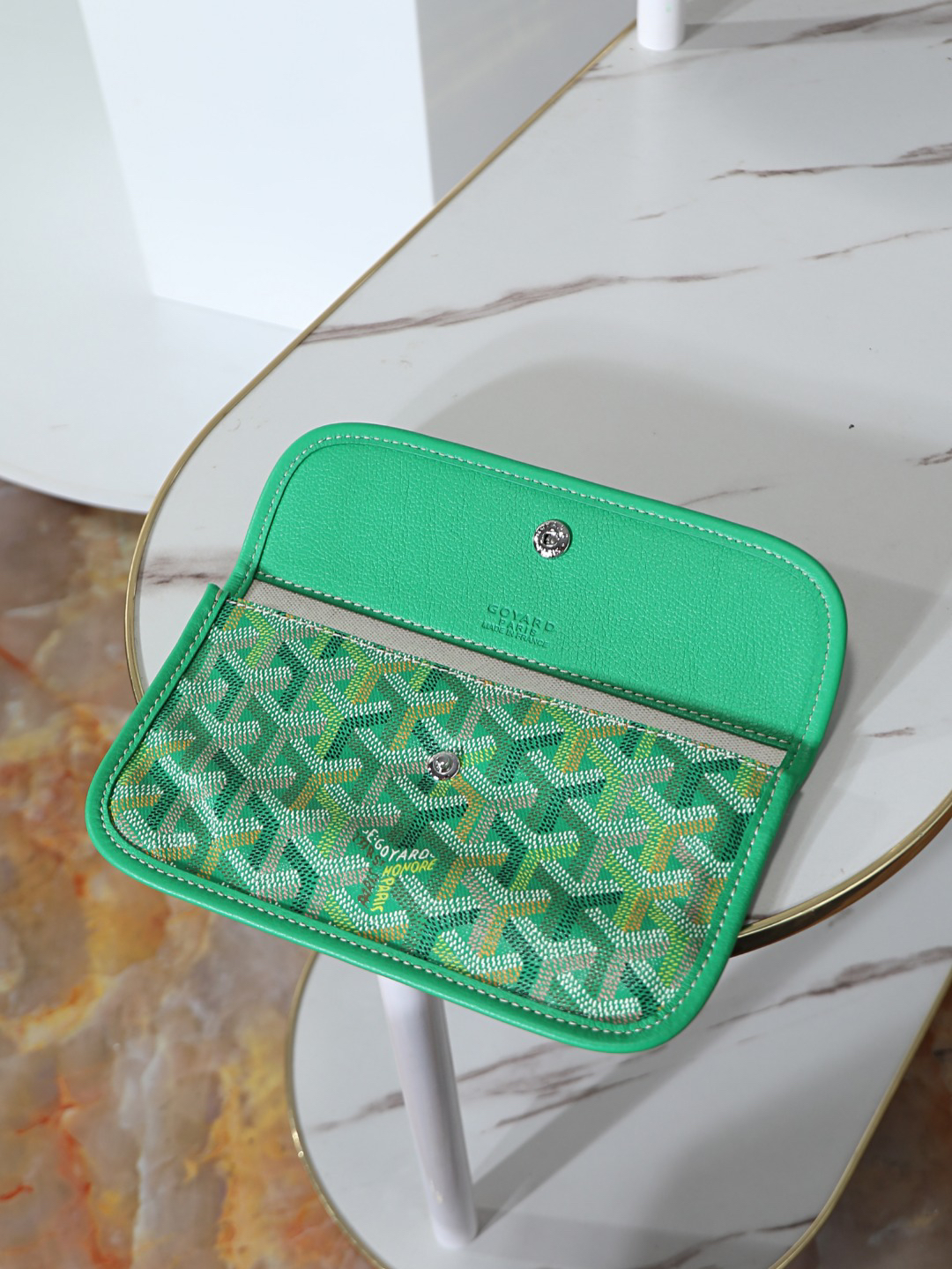 Goyard bags-108