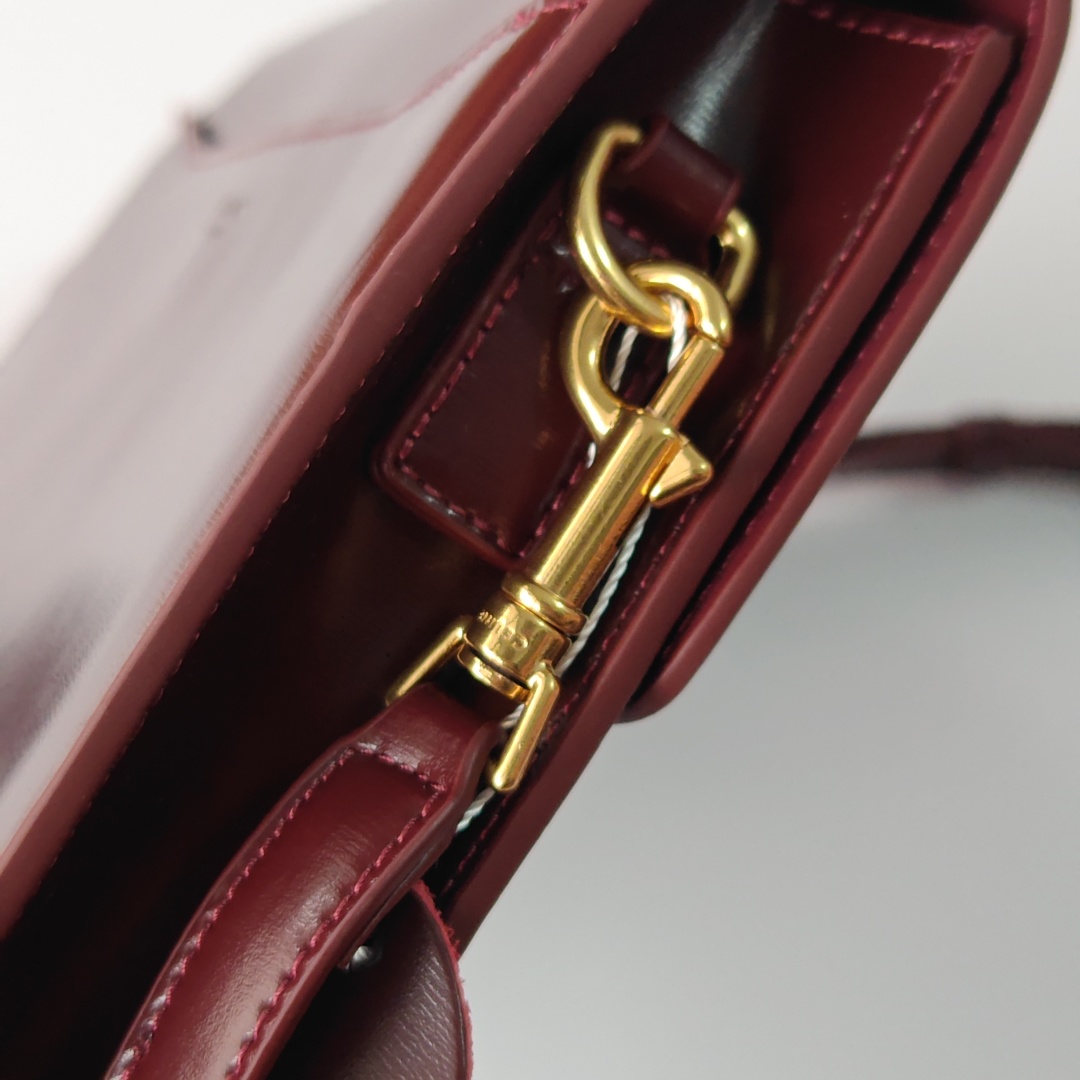 Celine Hot New Product-6