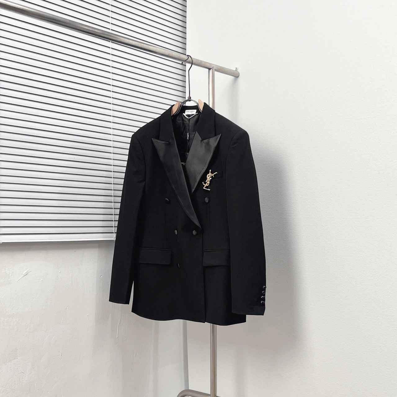 YSL Clothing-22