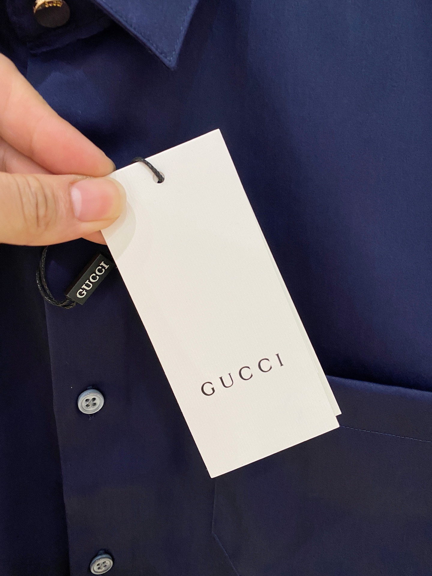 Gucci Clothing-136